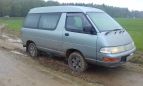    Toyota Town Ace 1992 , 125000 , -