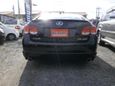  Lexus GS350 2006 , 290000 , 