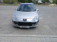  Peugeot 307 2006 , 310000 , 