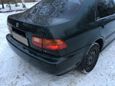  Honda Civic 1993 , 85000 , 