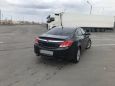  Opel Insignia 2010 , 600000 , 