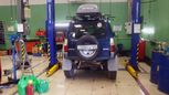  3  Suzuki Jimny 2008 , 545000 , 