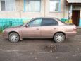  Toyota Corolla 1995 , 110000 , 