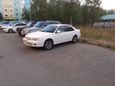  Toyota Corona Premio 1998 , 220000 , 