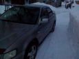  Honda Accord 1999 , 260000 , 