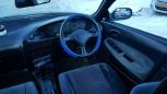  Toyota Sprinter Marino 1994 , 96000 , 