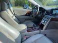  Acura RL 2004 , 550000 , 