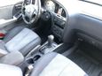  Hyundai Elantra 2004 , 235000 , 