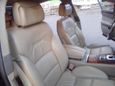  Audi A8 2007 , 450000 , 