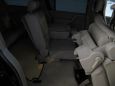 SUV   Infiniti QX56 2004 , 514000 , 