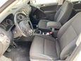 SUV   Volkswagen Tiguan 2014 , 730000 , 