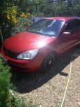  Mitsubishi Lancer 2007 , 250000 , 