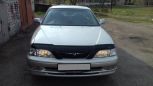  Toyota Vista 1998 , 270000 , 