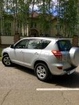 SUV   Toyota RAV4 2012 , 1020000 , 