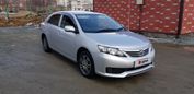  Toyota Allion 2010 , 670000 , 