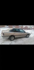  Subaru Legacy 1990 , 75000 , 