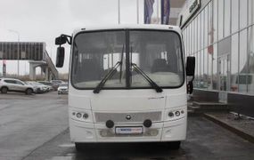 Городской автобус ПАЗ 3204 2017 года, 2150000 рублей, Казань