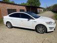  Ford Mondeo 2012 , 400000 , 