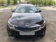  Kia Optima 2019 , 1295000 , 