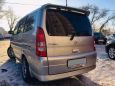    Nissan Serena 2003 , 354000 , 