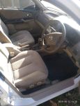  Mazda Familia 2003 , 220000 , 