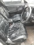  Nissan Primera Camino 1998 , 165000 , 