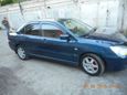  Mitsubishi Lancer 2005 , 335000 , 