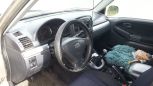 SUV   Suzuki Grand Vitara 2004 , 510000 , 