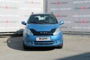  Chery Kimo A1 2012 , 205000 , 