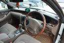  Nissan Laurel 2001 , 285000 , 