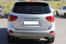 SUV   Hyundai ix55 2009 , 990000 , 