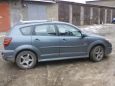  Pontiac Vibe 2007 , 490000 , 