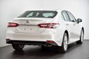  Toyota Camry 2021 , 2340000 , 