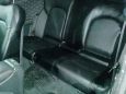  Mercedes-Benz C-Class 2001 , 360000 , 