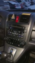 SUV   Honda CR-V 2011 , 900000 , 