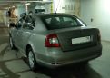  Skoda Octavia 2010 , 500000 , 