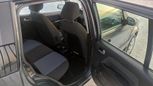  Ford Fusion 2007 , 375000 , 