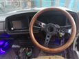  Toyota Crown 1989 , 80000 , --