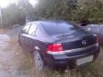  Opel Astra 2009 , 200000 , 