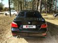  BMW 5-Series 2006 , 600000 , 