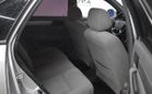  Chevrolet Lacetti 2011 , 409999 ,  