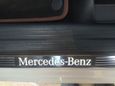  Mercedes-Benz B-Class 2016 , 1599000 , 