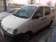    Toyota Town Ace Noah 1998 , 180000 , 