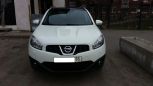 SUV   Nissan Qashqai+2 2011 , 780000 , 