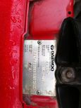  Daewoo Matiz 1998 , 83000 , 