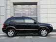 SUV   Hyundai Tucson 2008 , 660000 , 