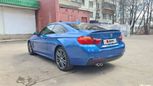  BMW 4-Series 2017 , 2400000 , 