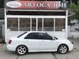  Subaru Impreza 2005 , 330000 , 