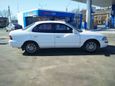  Toyota Sprinter 1992 , 149000 , 