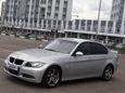  BMW 3-Series 2005 , 617000 , 